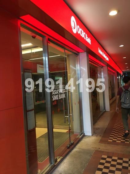 Blk 302 Ubi Avenue 1 (Geylang), HDB 3 Rooms #158644882